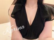 💌 사이좋은 S군♡