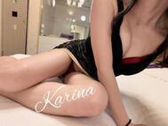 수고하셨습니다♡