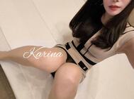 【사례 메 일기】소문♡