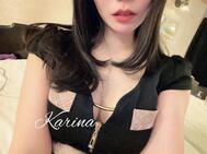 💌킹M군👑❤︎