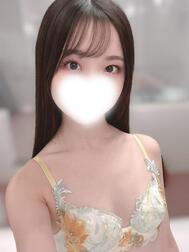 엄청나네요☀️