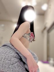 2월의 Ti Amo 데이‎🤍