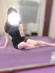 변화가 있습니다 ⋆͛📢⋆