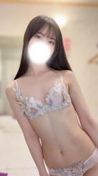 소중한 시간‎🤍