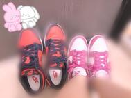 나카요시 씨( 💓∀💓)