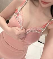 출근하고 있습니다 ♡