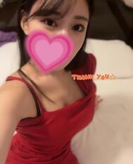 1/12, 10시대의 오빠 감사합니다 💌