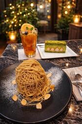 뭐하고 있니? ? 👀