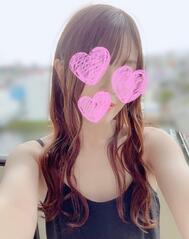 감사합니다💌🫧