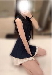 👱🏻‍♀️💖