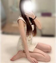 향해 🏃‍♀️✨️