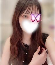 출근이 되었습니다 👧🏻‎🍀