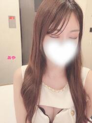 감사합니다💌🫧