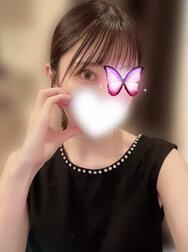 감사합니다💌🫧