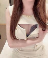 도착~👧🏻‎💞