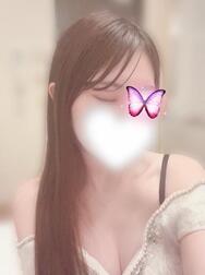 감사합니다💌🫧