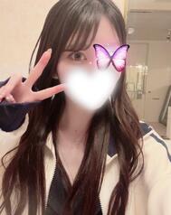 감사합니다💌🫧