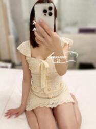 안녕하세요 ☀️🌱