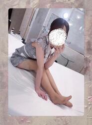 안녕하세요 ☀️⟡