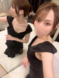 새로워졌습니다🖤⟡