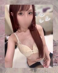 푸카마⸜(* ॑꒳ ॑* )⸝