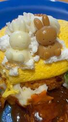 다이스키(・ⅹ・)