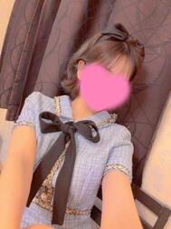 몸집이 작은 ❤️