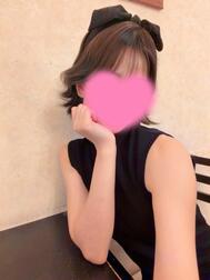 어른스러운 🥹