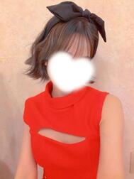 섹시한 리나 ❤️