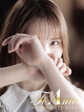 초민감 체질 많이 느끼고 싶다 - 白川에미【献身的나고奉仕푸레이】