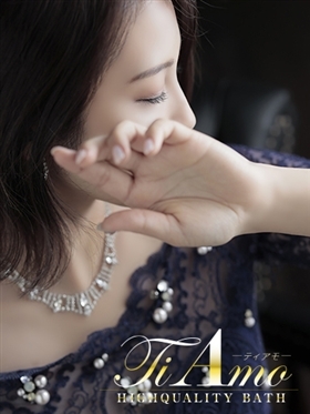 리피터율 굴지의 인기양 - 獅童카렌【LEGEND】