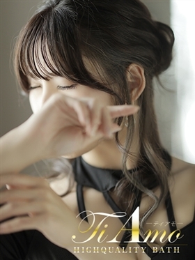 그 미소 100만＄! - 三島키사키【割引対象外】