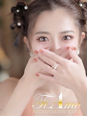 매력적인 곡선미 몸 - 桜谷하나【割引対象外】