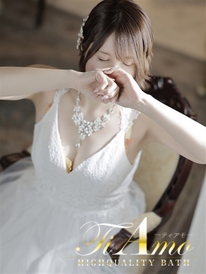 야마모토 0월 씨 유사 색기 발군 - 神崎유우【美麗나루っ쿠스】