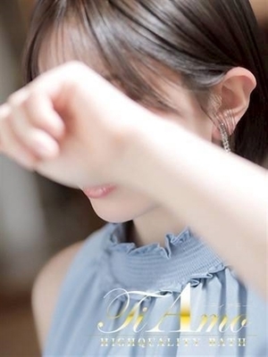 수줍은 그녀는 부드러운 치유 시스템 - 伊藤모모【LEGEND】