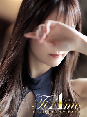 눈에 띄는 미모 초극상 공간 - 渚 미즈키【溢레出루透明感】