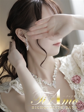 넘치는 미소의 끊임없는 미녀 - 月島코하루【割引対象外】