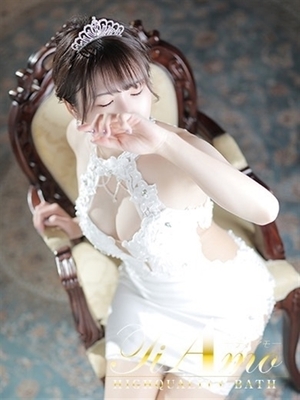 순수하고 가련한 치유 여성 - 春咲히요리【LEGEND】