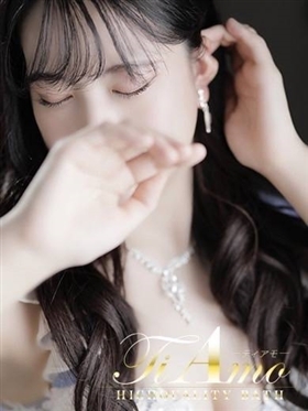 부드러움 넘치는 미형 미녀 - 美波쿠미【際立츠보데ぃ라인】