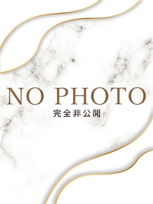 齊藤메이【心癒야스微笑미】