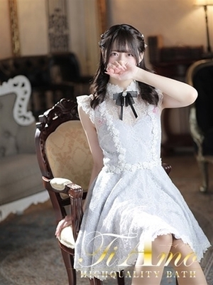 최상급 연인 - 春風히나미【LEGEND】