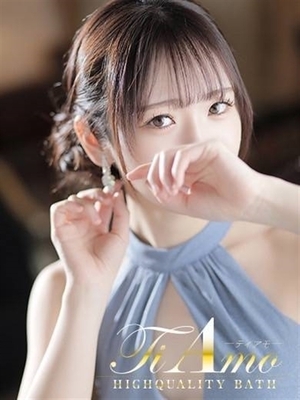 한눈에 사랑에 빠지다 - 水那月스우【LEGEND】