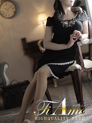 요염한 눈동자 그리고 린 - 朝霧우이【魅惑나豊満보데ぃ】