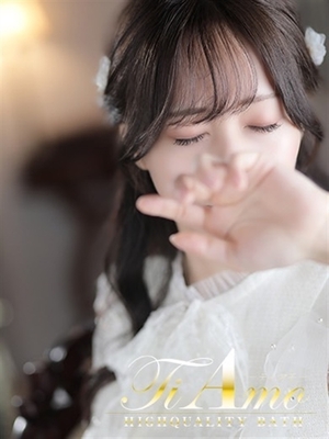 푸르푸루나 입술과 달콤한 한때 - 小鳥遊미오【魅惑노澄ㄴ다瞳☆】