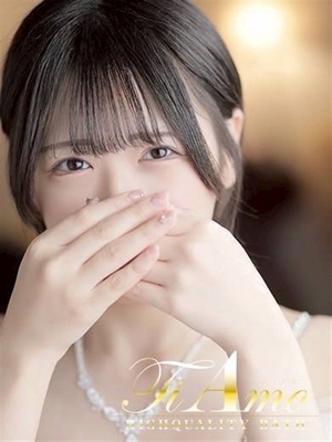 완성된 순백의 천사 - 天羽이토【割引対象外】