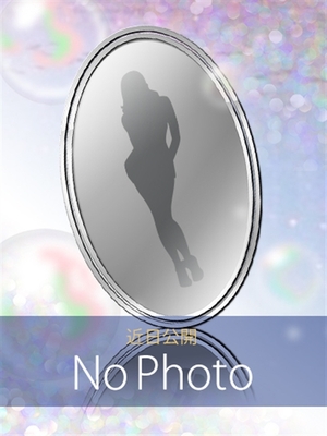 색향 표류 치유 미녀 - 天使히마리【큔甘스렌다】