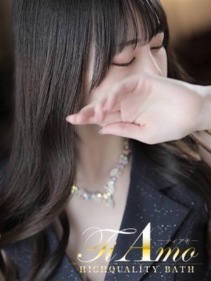 최고의 미소를 당신에게 - 牧野아야【清楚데穏야카나癒시】