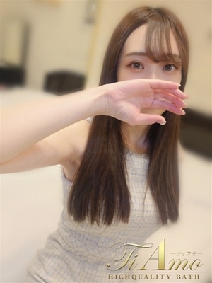 당신의 우상 - 月野츠무기【카와이이오超에루。】