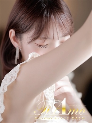 지키고 싶어지는 타박상 - 美園칸나【見惚레루美】