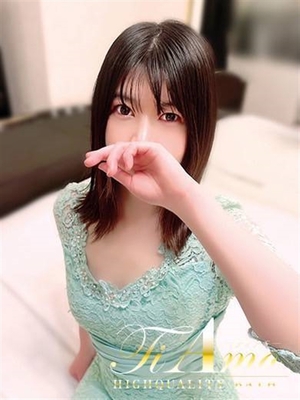 포용력으로 포로를 - 鳳이치카【魅惑니満치타色香】